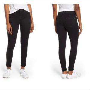 Wit & Wisdom Ab-Solution Jeans